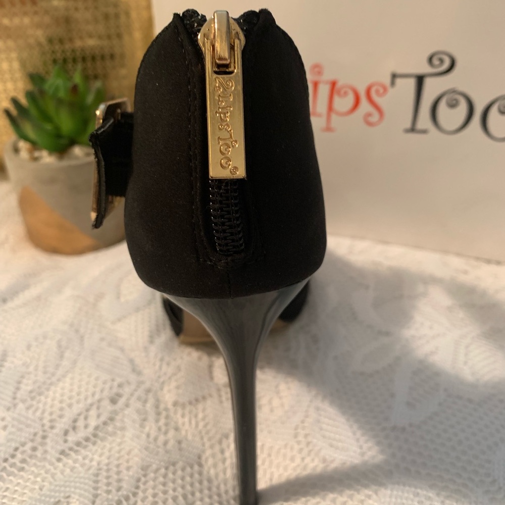⭐️ HOST PICK ⭐️ - Picture 3 of 6